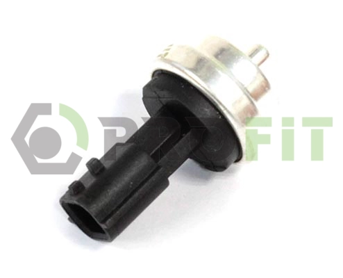 Sensor, coolant temperature (1815-0025)