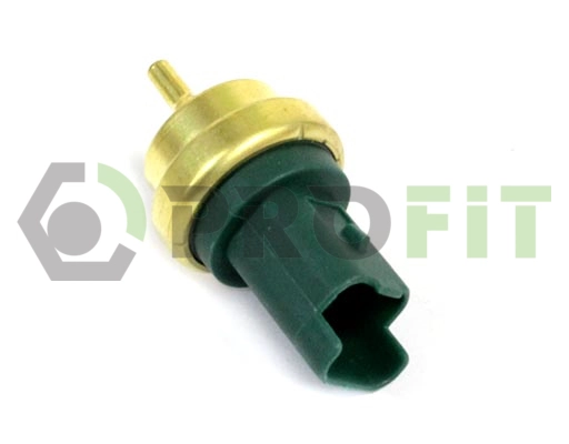 Sensor, coolant temperature (1815-0029)