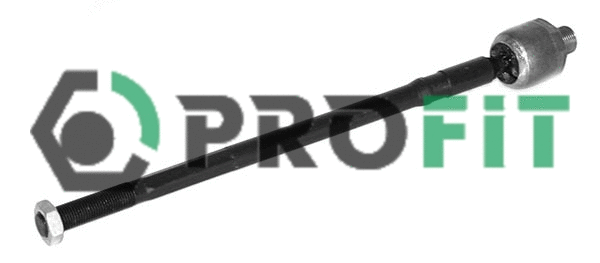 Inner Tie Rod (2303-0291)