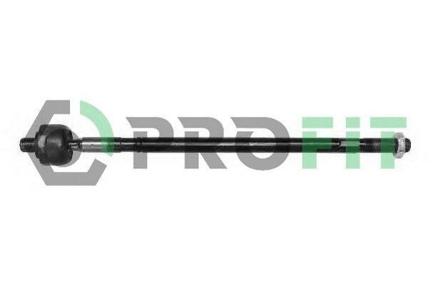 Inner Tie Rod (2303-0070)