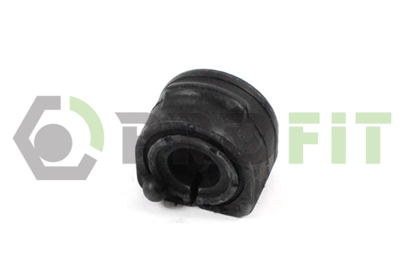 Mounting, stabiliser bar (2305-0907)