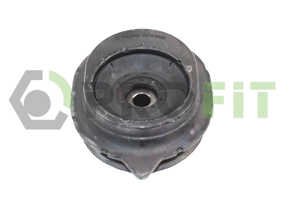 Mounting, shock absorber (2314-0800)
