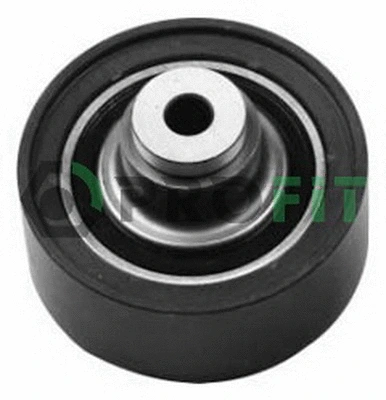 Deflection/Guide Pulley, timing belt (1014-0111)