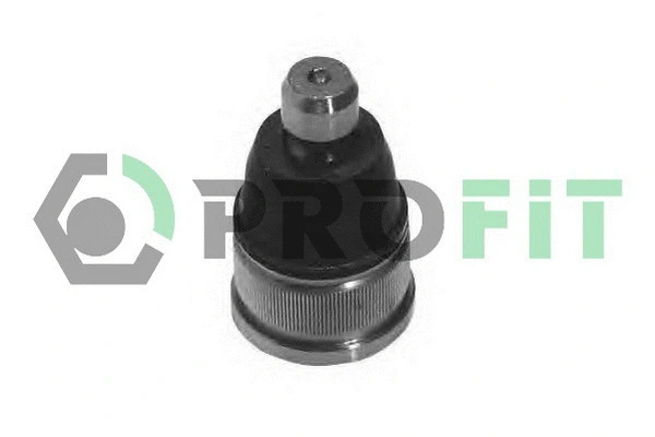 Ball Joint (2301-0116)