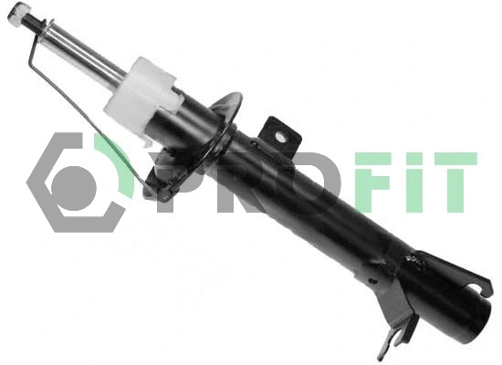Shock Absorber (2004-0423)