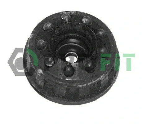 Mounting, shock absorber (2314-0020)