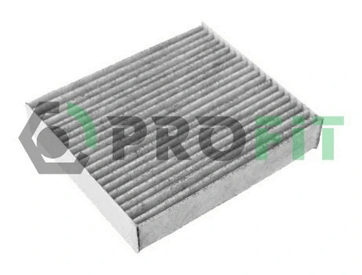 Filter, cabin air (1521-2129)