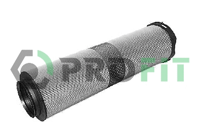 Air Filter (1512-3005)