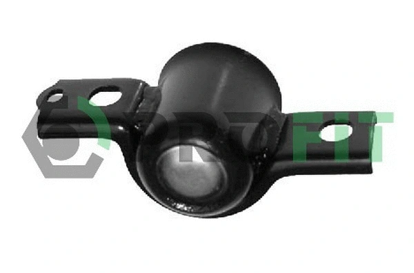 Mounting, control/trailing arm (2307-0513)