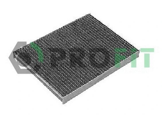 Filter, cabin air (1521-1036)