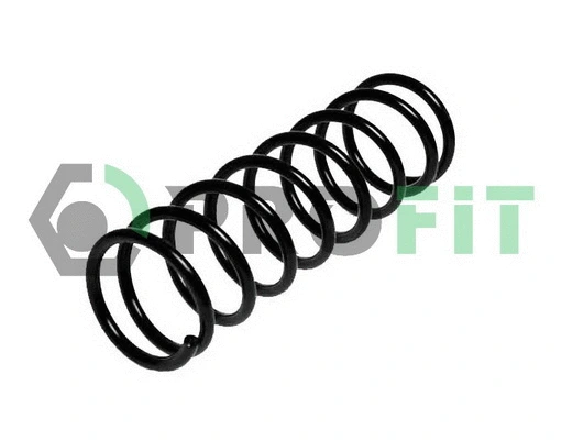 Suspension Spring (2010-0352)