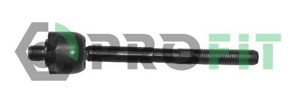 Inner Tie Rod (2303-0140)