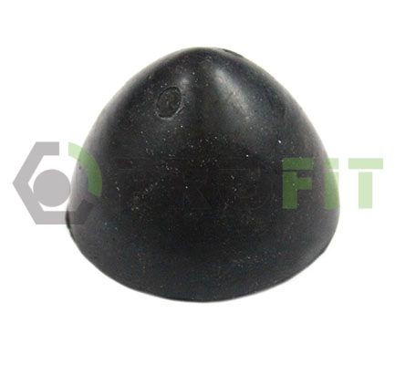 Rubber Buffer, suspension (2307-0911)