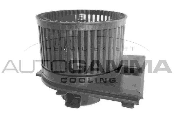 Interior Blower (GA31304)