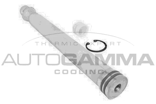 Dryer, air conditioning (106471)