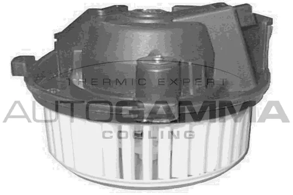 Interior Blower (GA20168)