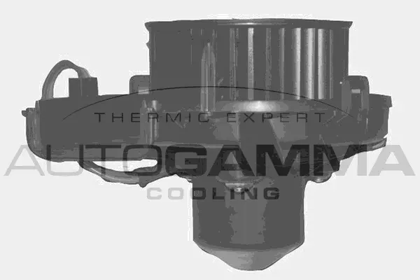 Interior Blower (GA20353)