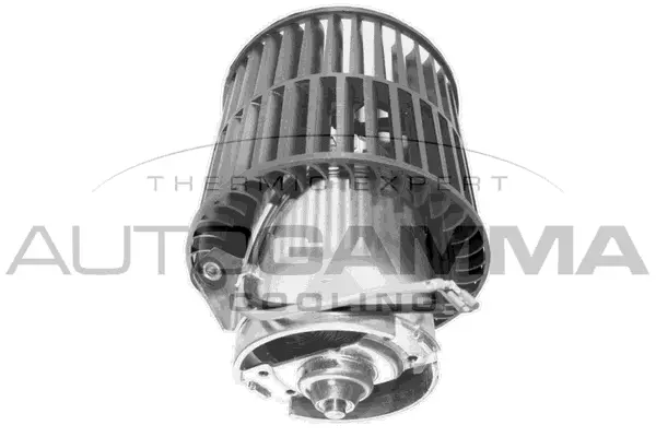 Interior Blower (GA37004)