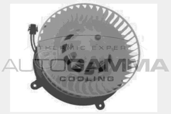 Interior Blower (GA36000)