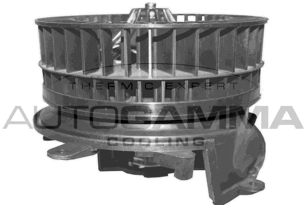 Interior Blower (GA20109)