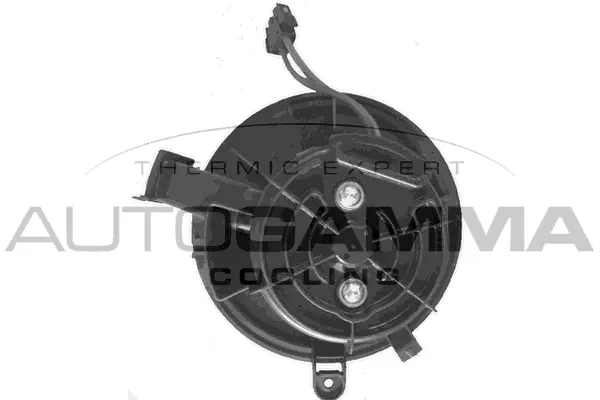 Interior Blower (GA36019)