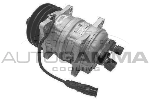 Compressor, air conditioning (108108)