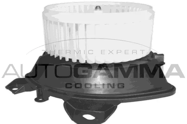 Interior Blower (GA30001)