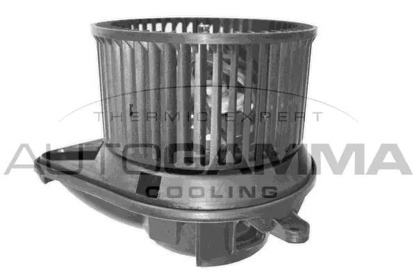 Interior Blower (GA20372)