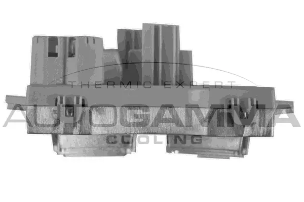 Resistor, interior blower (GA15301)