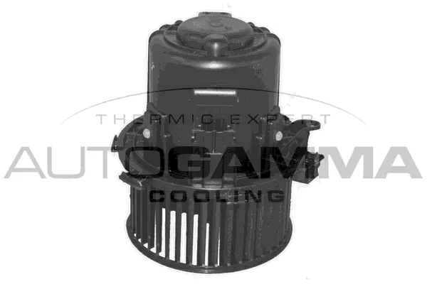 Interior Blower (GA32013)