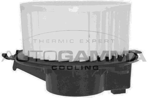 Interior Blower (GA20092)