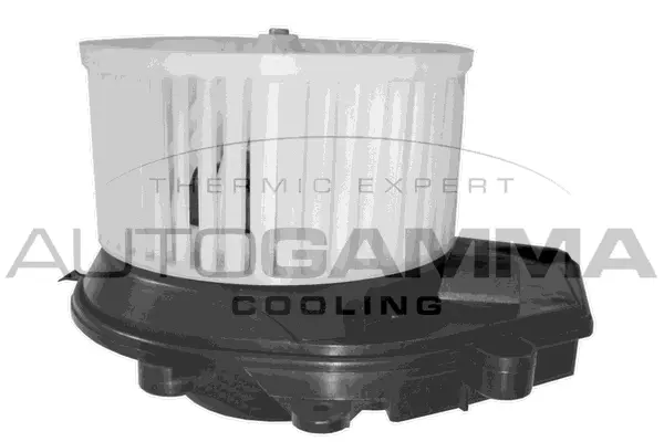 Interior Blower (GA20010)