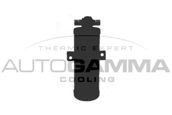 Dryer, air conditioning (106188)