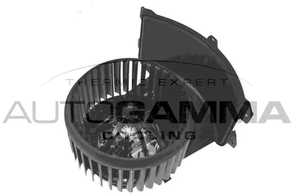 Interior Blower (GA31007)