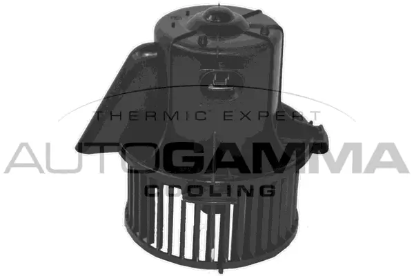 Interior Blower (GA32008)
