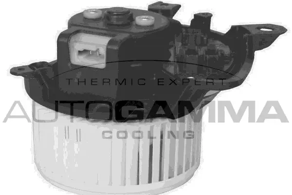 Interior Blower (GA20045)