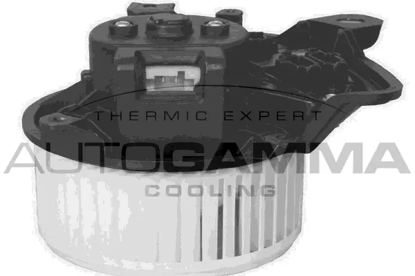 Interior Blower (GA20033)