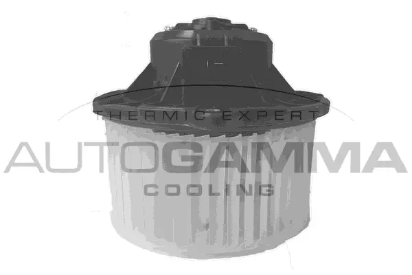 Interior Blower (GA38009)