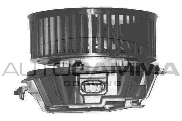 Interior Blower (GA20356)