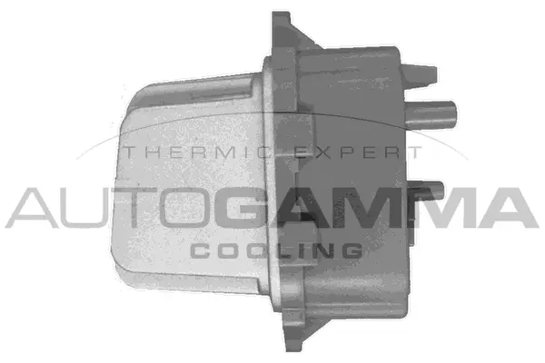 Resistor, interior blower (GA15700)