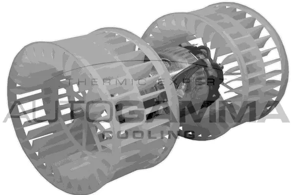 Interior Blower (GA20088)
