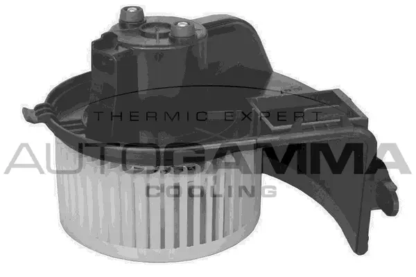 Interior Blower (GA20054)