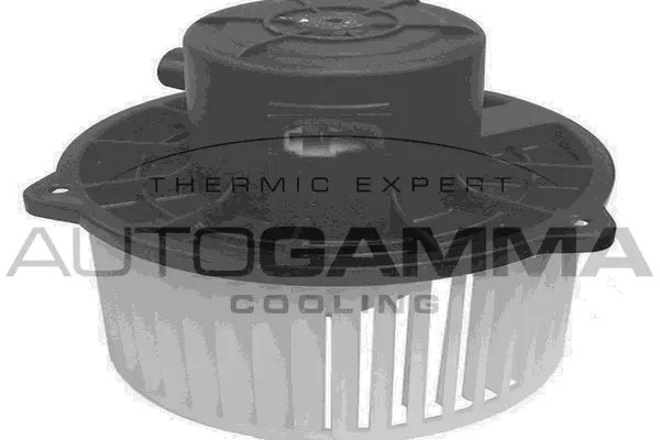 Interior Blower (GA20058)