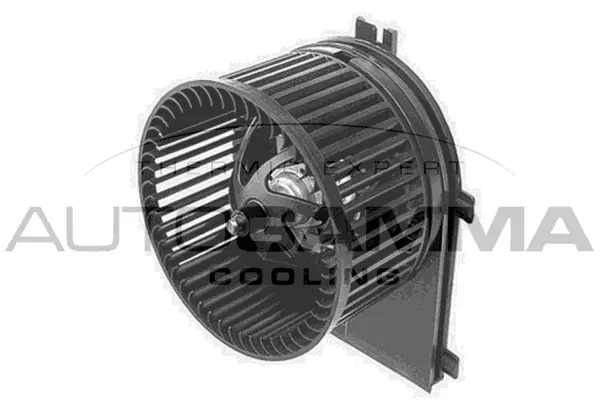 Interior Blower (GA20335)