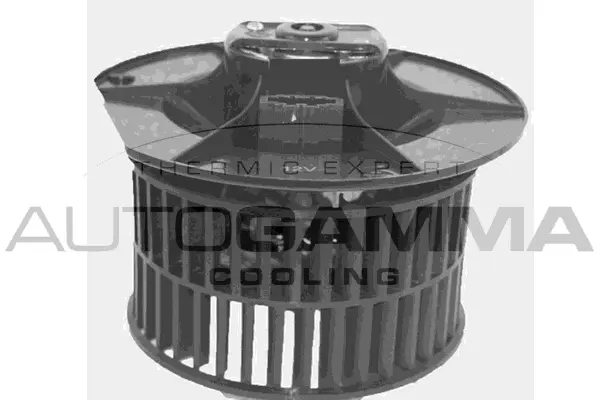 Interior Blower (GA34006)