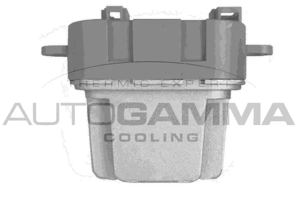 Resistor, interior blower (GA15137)
