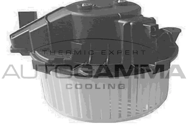 Interior Blower (GA20174)