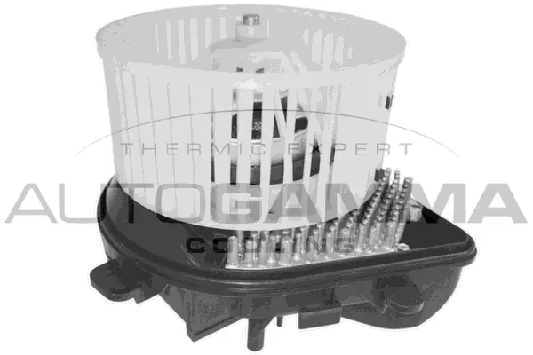 Interior Blower (GA32000)