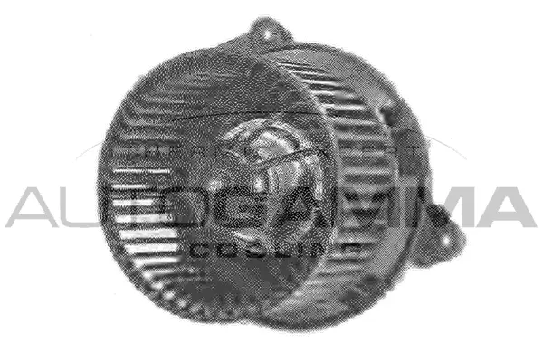 Interior Blower (GA20340)