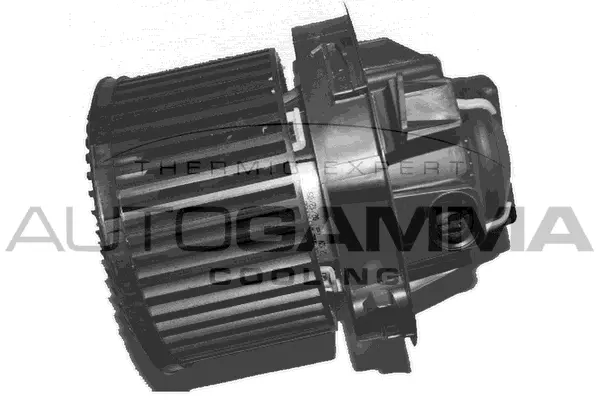 Interior Blower (GA32009)